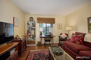 5 Grape Ln, Ridgefield, CT 06877 - Photo 14