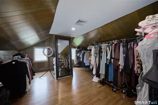 1374 Huntington Turnpike, Trumbull, CT 06611 - Photo 18