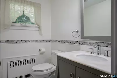 1374 Huntington Turnpike, Trumbull, CT 06611 - Photo 26