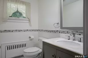 1374 Huntington Turnpike, Trumbull, CT 06611 - Photo 26