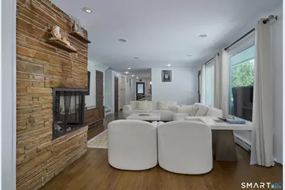 1374 Huntington Turnpike, Trumbull, CT 06611 - Photo 22