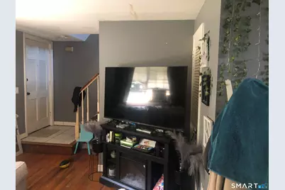 894 Burnside Avenue #2, East Hartford, CT 06108 - Photo 20