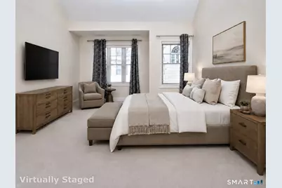 39 Maple Tree Avenue #52, Stamford, CT 06906 - Photo 12