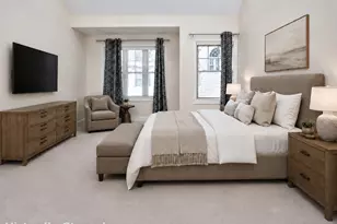 39 Maple Tree Ave, Stamford, CT 06906 - Photo 12