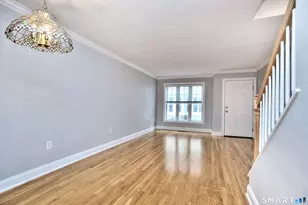 39 Maple Tree Ave, Stamford, CT 06906 - Photo 6