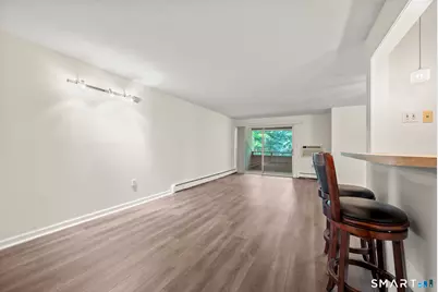 38 Rambling Brook Lane #B6, Glastonbury, CT 06033 - Photo 8