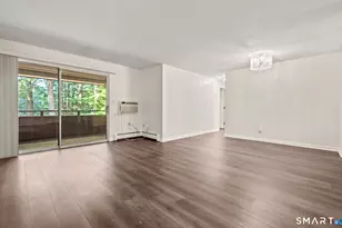 38 Rambling Brook Ln, Glastonbury, CT 06033 - Photo 12