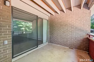 38 Rambling Brook Ln, Glastonbury, CT 06033 - Photo 28