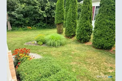 24 Cliff Road, Ledyard, CT 06339 - Photo 6