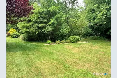 24 Cliff Road, Ledyard, CT 06339 - Photo 8