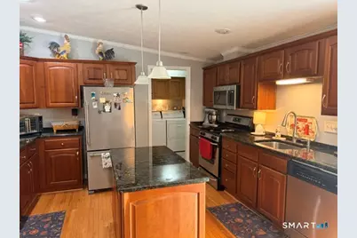 24 Cliff Road, Ledyard, CT 06339 - Photo 10