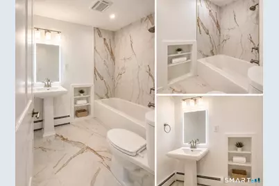 28 Dolsen Place #3, Stamford, CT 06901 - Photo 8