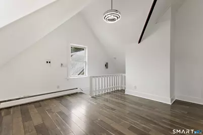 28 Dolsen Place #3, Stamford, CT 06901 - Photo 4