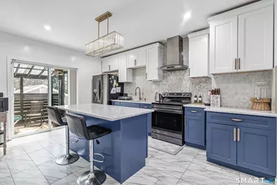 180 Capitol Avenue, Waterbury, CT 06705 - Photo 20