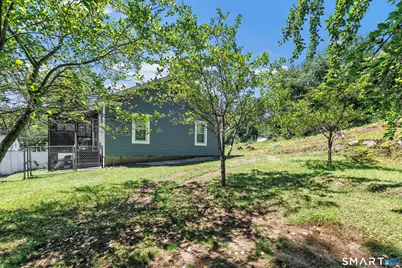 180 Capitol Avenue, Waterbury, CT 06705 - Photo 30