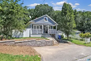 180 Capitol Ave, Waterbury, CT 06705 - Photo 32