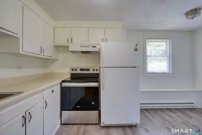 14 White Oak Road #A, Mansfield, CT 06250 - Photo 18