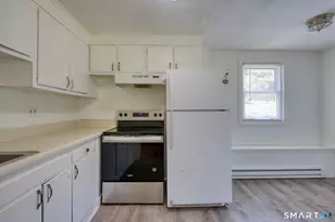 14 White Oak Rd, Mansfield, CT 06250 - Photo 18