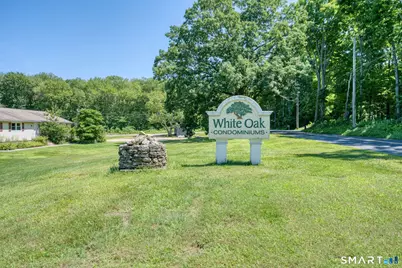 14 White Oak Road #A, Mansfield, CT 06250 - Photo 32