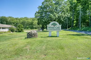 14 White Oak Rd, Mansfield, CT 06250 - Photo 32