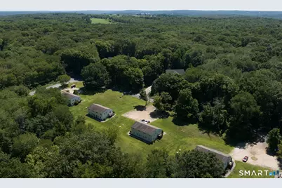14 White Oak Road #A, Mansfield, CT 06250 - Photo 30