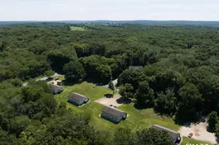 14 White Oak Rd, Mansfield, CT 06250 - Photo 30