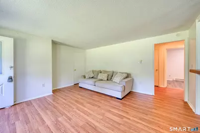 14 White Oak Road #A, Mansfield, CT 06250 - Photo 14