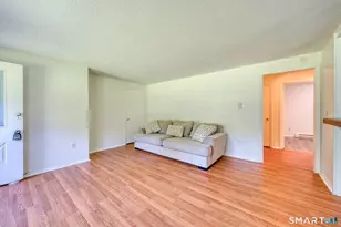 14 White Oak Rd, Mansfield, CT 06250 - Photo 14
