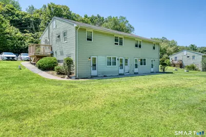 14 White Oak Road #A, Mansfield, CT 06250 - Photo 34