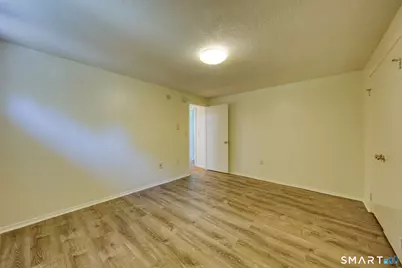 14 White Oak Road #A, Mansfield, CT 06250 - Photo 26