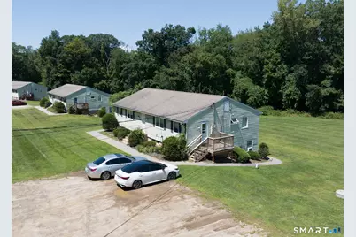 14 White Oak Road #A, Mansfield, CT 06250 - Photo 10