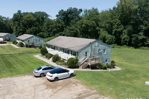 14 White Oak Rd, Mansfield, CT 06250 - Photo 10