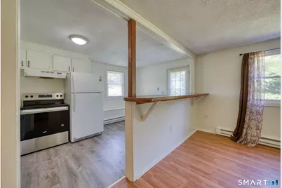 14 White Oak Road #A, Mansfield, CT 06250 - Photo 16