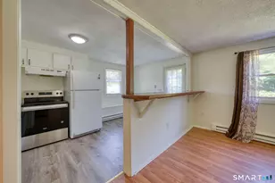 14 White Oak Rd, Mansfield, CT 06250 - Photo 16