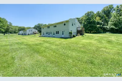 14 White Oak Road #A, Mansfield, CT 06250 - Photo 8