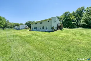 14 White Oak Rd, Mansfield, CT 06250 - Photo 8
