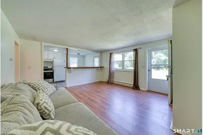 14 White Oak Road #A, Mansfield, CT 06250 - Photo 12