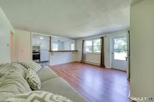 14 White Oak Rd, Mansfield, CT 06250 - Photo 12