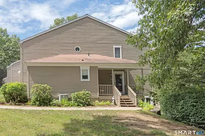 116 Timber Ridge, Southington, CT 06489 - Photo 4