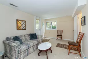 116 Timber Ridge, Southington, CT 06489 - Photo 24