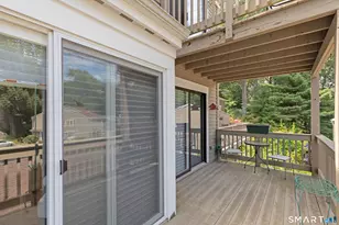 116 Timber Ridge, Southington, CT 06489 - Photo 26