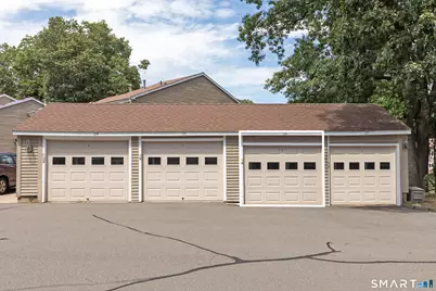 116 Timber Ridge, Southington, CT 06489 - Photo 28