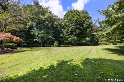 10 Weddington Lane, Weston, CT 06883 - Photo 30