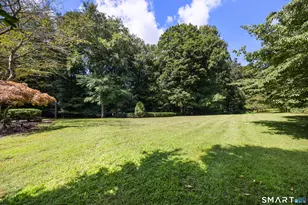 10 Weddington Ln, Weston, CT 06883 - Photo 30