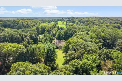 10 Weddington Lane, Weston, CT 06883 - Photo 34