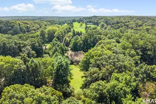10 Weddington Ln, Weston, CT 06883 - Photo 34