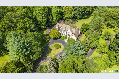 10 Weddington Lane, Weston, CT 06883 - Photo 2
