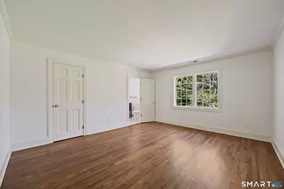 10 Weddington Lane, Weston, CT 06883 - Photo 22