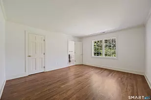 10 Weddington Ln, Weston, CT 06883 - Photo 22
