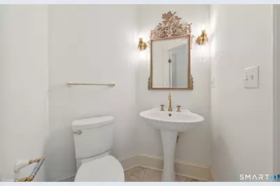 10 Weddington Lane, Weston, CT 06883 - Photo 16